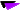 freccia 33.gif